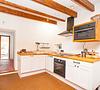 ***Bauernhaus in Santa Eugènia*** - 12