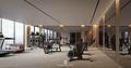 Dubai Islands - Fertigstellung in 2026 - Gym (1)