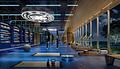 Maritime City Island - Chelsea Residences - Chelsea (9)