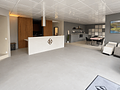 Flexibel nutzbare Gewerbeeinheit in gut angebundener Lage in Oberhaching - Showroom