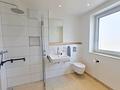 Betreutes Wohnen - Kapitalanlage! - Charmante 3-Zimmer-Wohnung - Bad