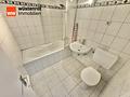 Hans Böckler Platz 1 - Badezimmer