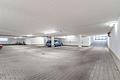 Großzügig, modern, lichtdurchflutet: Ideale 3-Zimmer-Wohnung nahe Perlacher Forst-sofort beziehbar! - Parkplatz