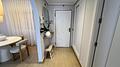 Ferienwohnung in Meeresnähe mit Vermietungslizenz - IMG_2281