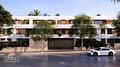 Exklusives Penthäuse and der Costa Blanca - Exterior fachada frontal
