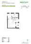 P2141W-6.2.3 - Grundriss