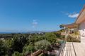 Villa in Bendinat mit Pool und beeindruckendem Blick auf die Bucht von Palma zu verkaufen