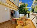 Premium-Einfamilienhaus in Residencial Montegolf mit Meer- und Golfblick