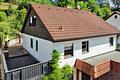 Schönes Familienhaus in ruhiger Lage! - Drohne 