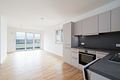 HEGERICH: Ihr neues Zuhause in Nürnberg-Höfen – Modern, nachhaltig, bezugsfertig - Küche