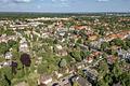 Bauen in Nymphenburg: Grundstück von 658 m² mit idealer Ausrichtung und außergewöhnlichem Potenzial - Bauen in Bestlage