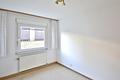 Helle 3-Zimmer-Wohnung im 1. OG mit Balkon in Karlsruhe Innenstadt-West - Zimmer 1