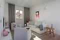 ***Modernes Penthouse in Santa Catalina mit Dachterrasse***