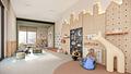 4 Zimmer-Duplex - Boulevard Park - Boulevard Park_Renders_0-19