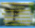 Großes Grundstück, attraktiver Preis: Freistehendes Wohnhaus in Schönhausen(Elbe) für clevere Eigennutzer -  Kauf über die Zwangsversteigerung - Weitere Informationen anfordern zum Hauskauf - EFH in Schönhausen