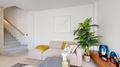 Wunderschöne Luxusvilla mit eigenem Pool in privater Golfanlage - Tour-Virtual-637-652-504-11132