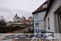Leopoldineninsel - Schöne bezugsfreie 2 Zimmer Wohnung mit Balkon mit Blick auf das Schloss in einer beliebten Lage in der Stadtmitte in Neuburg - Ein Objekt von Ihrem Immobilienpartner SOWA Immobilien und Finanzen