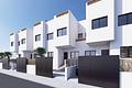 Schöne Erdgeschosswohnung im mediterranen Stil - MYKONOS APTS (7)