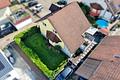 Einziehen und wohlfühlen! Gepflegtes Familiendomizil mit Terrasse, Garten und viel Wohnraum - Immobilie von oben