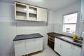 ***Wohnung im Altstadtviertel von Palma, zum Renovieren*** - o-dsc-0011