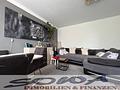 3 Zimmerwohnung - Neuburg | Schwalbanger mit Stellplatz zu vermieten - Ein Objekt von Ihrem Immobilienpartner SOWA Immobilien und Finanzen