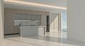 Marea Interiors by Missoni - Meerblick und Golfplatzblick auf Finca Cortesin - Screenshot 2024-10-23 at 11.08.46 AM
