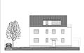 KfW Förderung möglich! Moderne 3 Zimmer Wohnung mit Balkon in zentrumsnaher Lage in Neuburg - Ein Objekt von Ihrem Immobilienpartner SOWA Immobilien und Finanzen