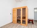 Neuwertiges Penthouse in Palma City mit privater Dachterasse und Spabereich - Innenpool und Sauna - small-24