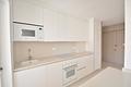 Renoviertes Appartement mit 3 Schlafzimmern, 1 Bad und Meerblick nur 150 m vom Strand