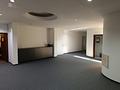 Zentrale Gewerbefläche in 83404 Ainring – flexibel nutzbar, hell und vielseitig auf ca. 180 m² - Flur