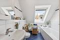 ++ Attraktive 3-Zimmer-Maisonettewohnung mit Balkon und Stellplatz in top Lage! ++ - Badezimmer