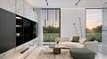 Villa mit Pool - direkt auf dem Golfplatz - JGE_CEDARWOOD_ESTATES_SOUTH_IMAGES-15