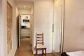 Mallorca Wohnung im Herzen von Santa Catalina zu verkaufen