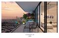 2 Schlafzimmer mit Pool - Jumeirah Village Triangle - Interstellar Poster 16 (1)