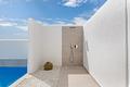 Schöne ebenerdige Villa mit Pool - BAJA RESOLUCION (1)