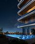 Dubai Science Park - Hill Views - Exterior-15