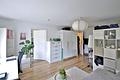 Attraktives 1-Zimmer-Apartment in gefragter Innenstadtlage - Zimmer