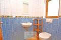 Großzügiges Einfamilienhaus in einmalig ruhige Lage mit "Privatsphäre-" Grundstück - Gäste-WC