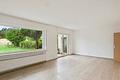 ++Großzügige Doppelhaushälfte mit Garten und traumhaftem Blick ins Grüne++ - Wohnansicht 2
