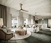 Beachside Villa mit Pool und Garten - Picture8