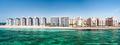 Wunderschöne möblierte Wohnung direkt am Meer - Amara Maris Apartments_3D-AmaraMaris_web4