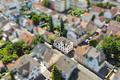 ++Charmantes Immobilien-Ensemble mit vielfältigen Nutzungsmöglichkeiten in Heddernheim++ - Luftbild 2