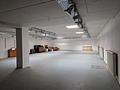 Laden & Lager zentral in Varel - 350qm Platz für Ihr Vorhaben, in direkter Nähe zur Innenstadt - Halle / Ausstellung