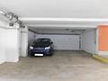gesucht,gefunden,gekauft -gut geschnittene Dachgeschosswohnung in ruhiger Seitenstr. im Stadtzentrum von Trier - IB10-1 TG Stellplatz