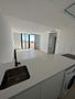 Modernes Penthouse mit Pool auf Solarium mit herrlicher Aussicht - IMG-20250204-WA0030
