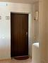 Schöne Wohnung am Golfplatz mit privatem Sicherheitsdienst - 487758a3-cc05-4e85-904d-a32eac