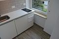 charmantes 1-Zimmerappartement - Küchenzeile