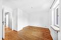 Einfamilienhaus mit Wohlfühl-Charakter ! - Zimmer OG