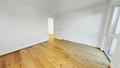 Top gepflegte 3-Zimmer-Wohnung in Ainring – hochwertig ausgestattet, sofort bezugsfrei! - Schlafzimmer 1