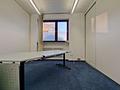 Großzügiges Büro im Münchner Südwesten, Neuried. - Empfangsbüro